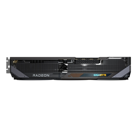Gigabyte Radeon RX 9070 XT GAMING 16GB GDDR6 256 bit